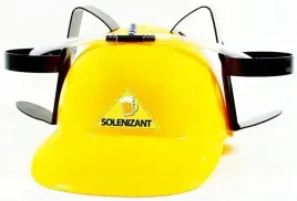 kask-piwny-na-piwo-zolty-solenizant-prezent-na-urodziny-dla-piwosza-impreza
