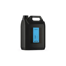 kiurlab-cleasy-5l-plyn-do-szyb