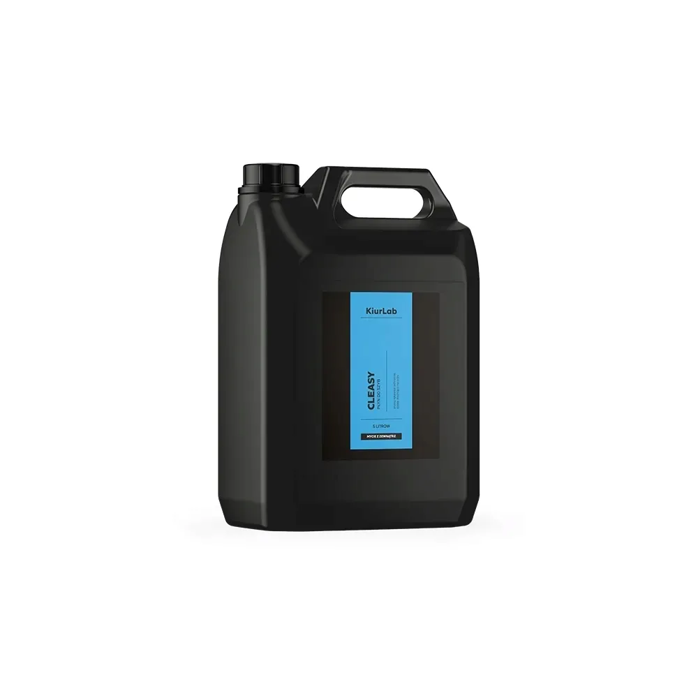 kiurlab-cleasy-5l-plyn-do-szyb