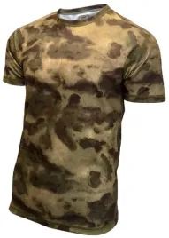 koszulka-t-shirt-termoaktywna-coolmax-a-tacs-fg-3xl