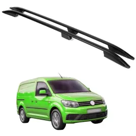 relingi-dachowe-volkswagen-caddy-short-standard-od-2003-2020-czarne