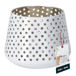 lampion-metalowy-bialy-lampka-ogrodowa-laterenka-swiecznik-na-balkon-taras