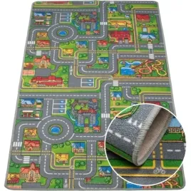 dzieciecy-dywan-kids-dla-dzieci-100x150-cm-ulice-dekoracja-ozdoba-prezent