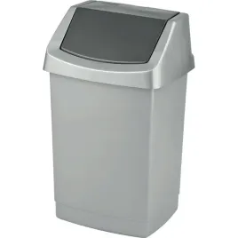 curver-kosz-na-smieci-uchylny-bin-click-it-50l-srebrny-174990