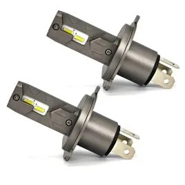 zarowki-h4-led-12v-24v-canbus-10000lm-2-szt-mocne-swiatlo-nie-oslepiaja