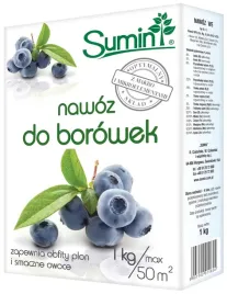 sumin-nawoz-do-borowek-wieloskladnikowy-1-kg-poprawia-plonowanie