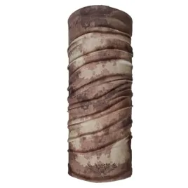 chusta-wielofunkcyjna-a-tacs-au-haasta-komin-maska-szal-kominiarka-opaska