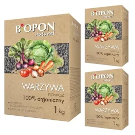 nawoz-do-warzyw-eko-naturalny-100percent-organiczny-biopon-warzywa-1-kg-x-3-szt