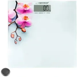 elektroniczna-waga-lazienkowa-szklana-180-kg-lcd-waga-lazienkowa-dieta