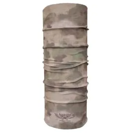 chusta-wielofunkcyjna-a-tacs-fg-haasta-komin-maska-szal-kominiarka-opaska
