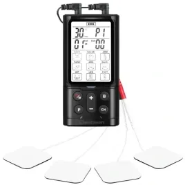 elektrostymulator-miesni-balanssen-3-in-1-tens-ems-masaz-lagodzenie-bolu