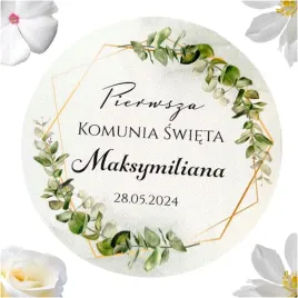podziekowania-dla-gosci-magnes-komunia-prezent-upominek