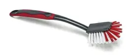 vespero-szczotka-do-zmywania-clever-clean-prostokatna-sa5088374
