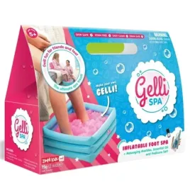 zimpli-kids-domowe-spa-dla-stop-z-miska-przybornikiem-i-galaretka-gelli-spa