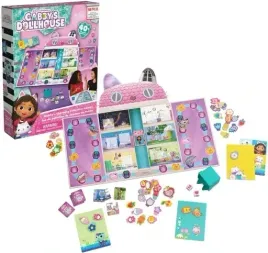 gra-planszowa-spin-master-urocza-gra-gabby-s-dollhouse-gra-prezent
