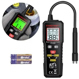 tester-plynu-hamulcowego-miernik-cyfrowy-z-sonda-dot3-dot4-dot5-1