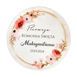 podziekowania-dla-gosci-magnes-komunia-prezent-upominek