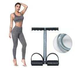 expander-fitness-do-cwiczen-brzuch-plecy-nogi-fit-silownia-kalistenika