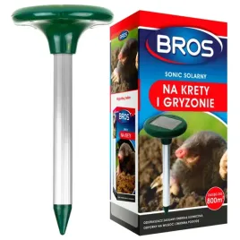 bros-sonic-solarny-odstraszacz-kretow-bros-na-krety-800-m2-zasilany-sloncem