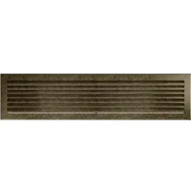 kratka-wentylacyjna-kominkowa-fresh-17x70-czarno-zlota