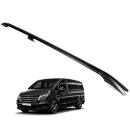 relingi-dachowe-mercedes-w639-w447-vito-viano-short-krotki-l1-czarne