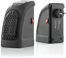 farelka-elektryczna-grzejnik-elektryczny-nagrzewnica-mocna-mini-400w-pilot