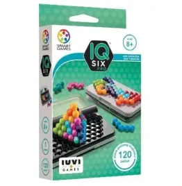 gra-logiczna-iq-six-pro-120-zadan-smart-gra-karciana-towarzyska-prezent