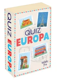 mikro-karty-gra-rodzinna-quiz-europa-kangur