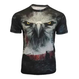 t-shirt-koszulka-termoaktywna-coolmax-orzel-pl-powstanie-xs