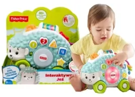 fisher-price-linkimals-interaktywna-jez-j-pol-zabawka-edukacyjna-prezent