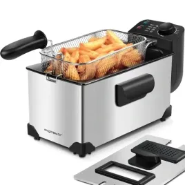 frytkownica-olejowa-3-litry-2200w-stalowa-aigostar