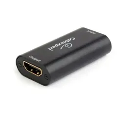 gembird-repeater-wzmacniacz-sygnalu-hdmi-do-40m