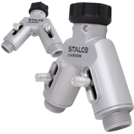 rozdzielacz-do-wody-na-kran-podwojny-z-zaworami-do-weza-ogrodowego-alu-3-4