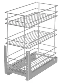 kosz-cargo-20-wysoki-nomet-3-poziomy-srebrny-pelny-wysuw-cichy-domyk