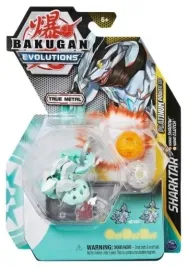 figurka-bakugan-evolutions-platinum-power-up-sharktar-nano-kule-3-pak