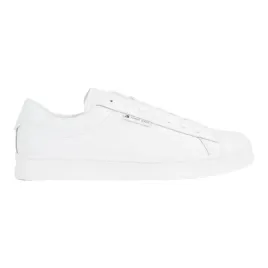 tommy-hilfiger-buty-meskie-skorzane-tjm-leather-low-cupsole-biale-r-44