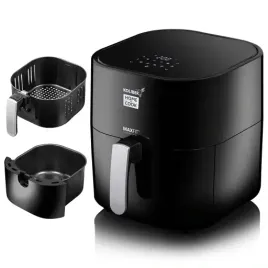 frytkownica-beztluszczowa-frymax-x-1800-w-8l-led