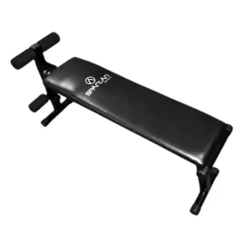 lawka-laweczka-do-cwiczen-treningowa-z-pochyleniem-regulowana-spartan