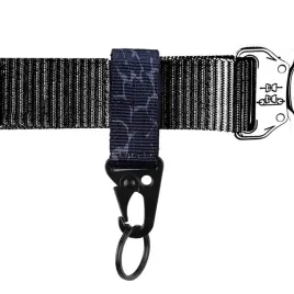 camo-uchwyt-na-klucze-kc1-do-pasa-kpt-th