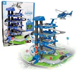 garaz-pietrowy-parking-helikopter-winda-policja-zabawka-prezent
