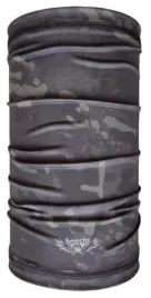 komin-termoaktywny-haasta-drapany-multicamo-black