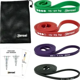 guma-do-cwiczen-sensei-1-40-kg-4-szt