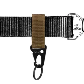 camo-uchwyt-na-klucze-kc1-do-pasa-coyote