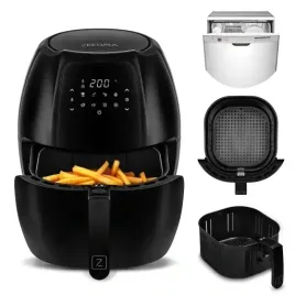 frytkownica-air-fryer-beztluszczowa-frytownica-1800w-7l-mycie-w-zmywarce