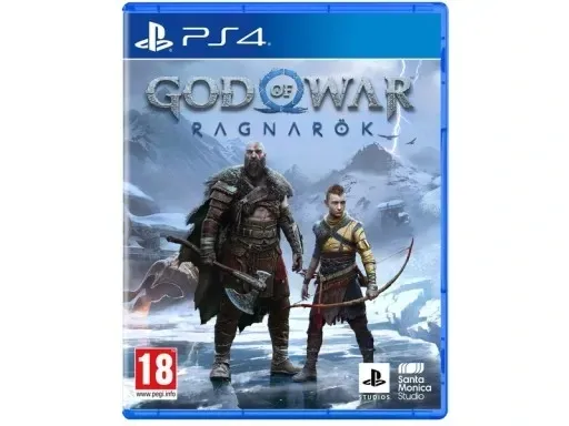 god-of-war-ragnarok-gra-ps4-pl