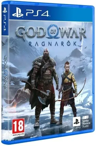 god-of-war-ragnarok-gra-ps4-pl