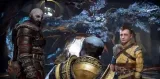 god-of-war-ragnarok-gra-ps4-pl-wydawca-inny