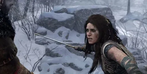 god-of-war-ragnarok-gra-ps4-pl-stan-nowy-wydawca-inny