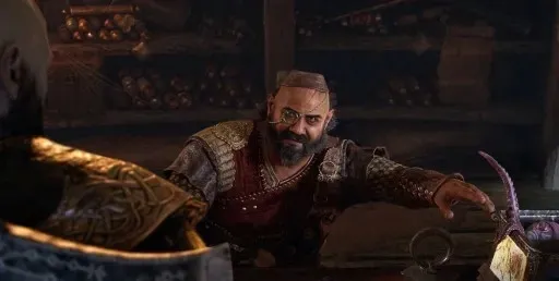 god-of-war-ragnarok-gra-ps4-pl-wydawca-inny-stan-nowy