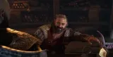 god-of-war-ragnarok-gra-ps4-pl-wydawca-inny-stan-nowy